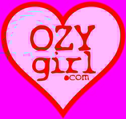 COBRAH - BRAND NEW BITCH 